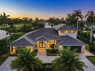 2101 W Maya Palm Dr, Boca Raton, FL 33432