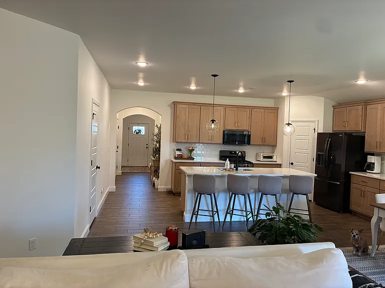 5361 Little Field Ave — Photo 6