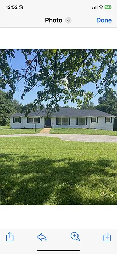 9514 Concord Rd Photo 1