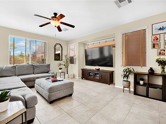 4th image of 6750 Pastel Camellia St