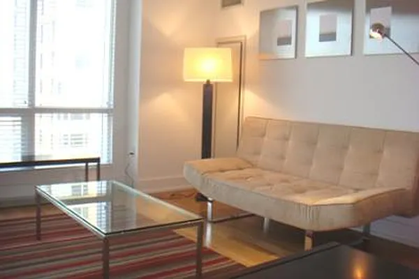 Sold by Corcoran | media 10