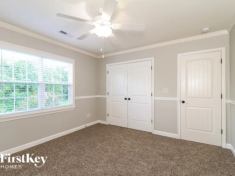 4701 Audrey Dr — Photo 11