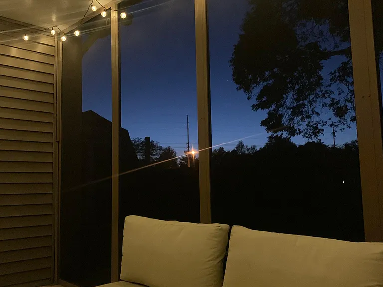 2540 Cedar Ridge Dr — Photo 18