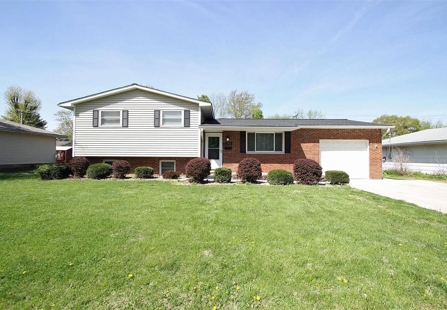 506 Texas Blvd, Bethalto, IL 62010 Zillow