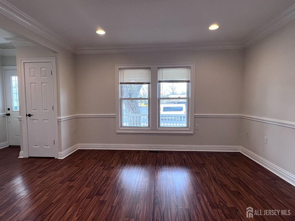 1st image of 170 Central Ave #A