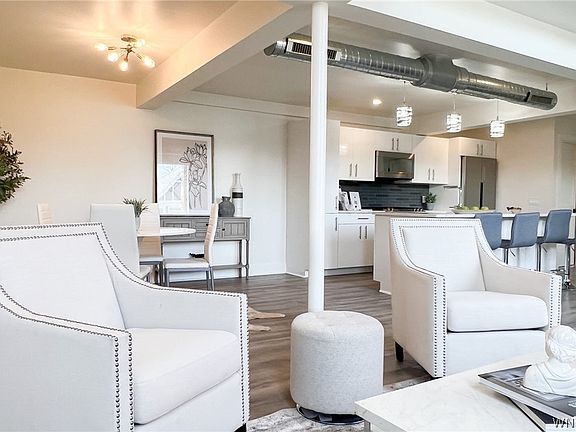 3rd image of 340 Bird Ave #201