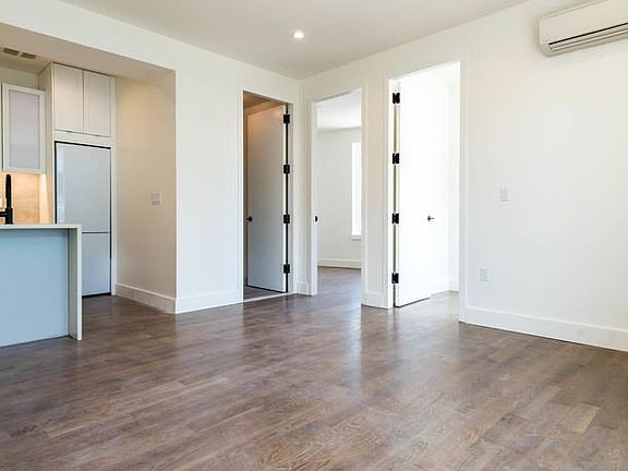 164_central_avenue_2a-9