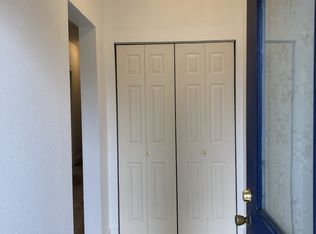 126 Maple Ave #A, Snohomish, WA 98290