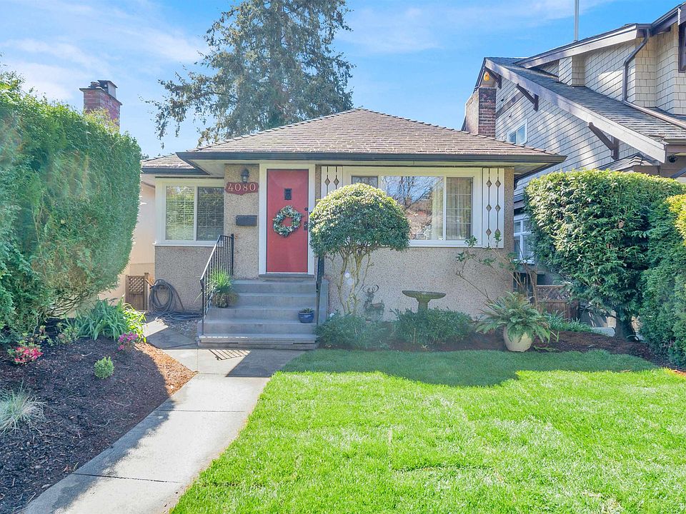 1st image of 4080 W 35th Ave