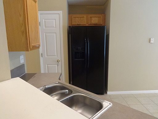5th image of 4232 Leaping Deer Ln