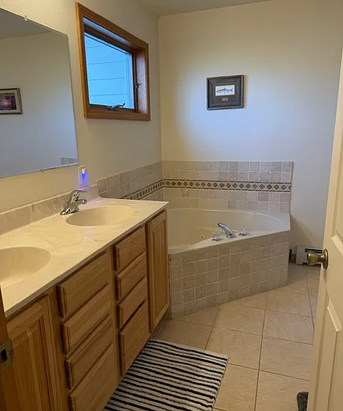 6000 Greenfield Loop — Photo 8