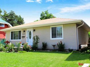 2244 S 48th St, Lincoln, NE 68506