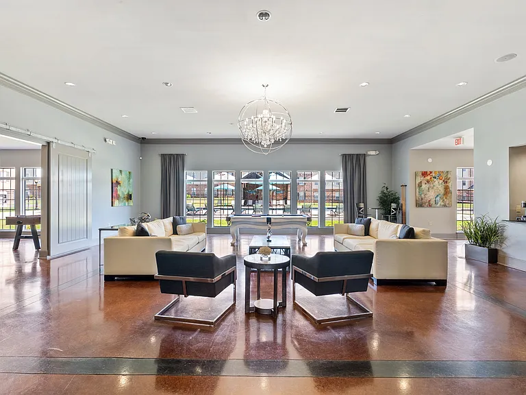 Glenrock Apartments — Photo 55