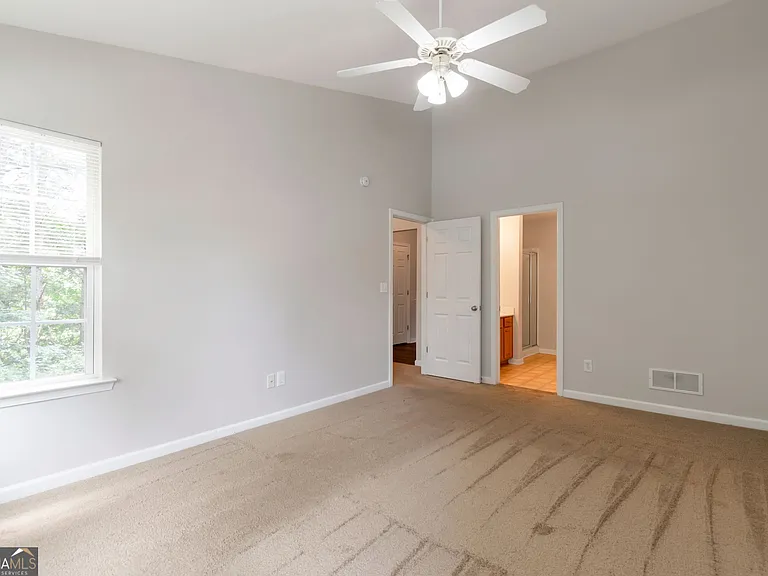 1000 Pierce Brennen Dr — Photo 16