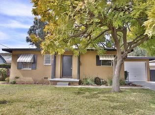 1011 S California St, San Gabriel, CA 91776