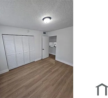 3050 Coral Springs Dr #8 — Photo 8