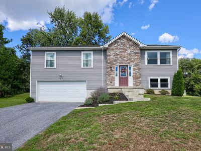6 Swansea Dr, Middletown, PA, 17057