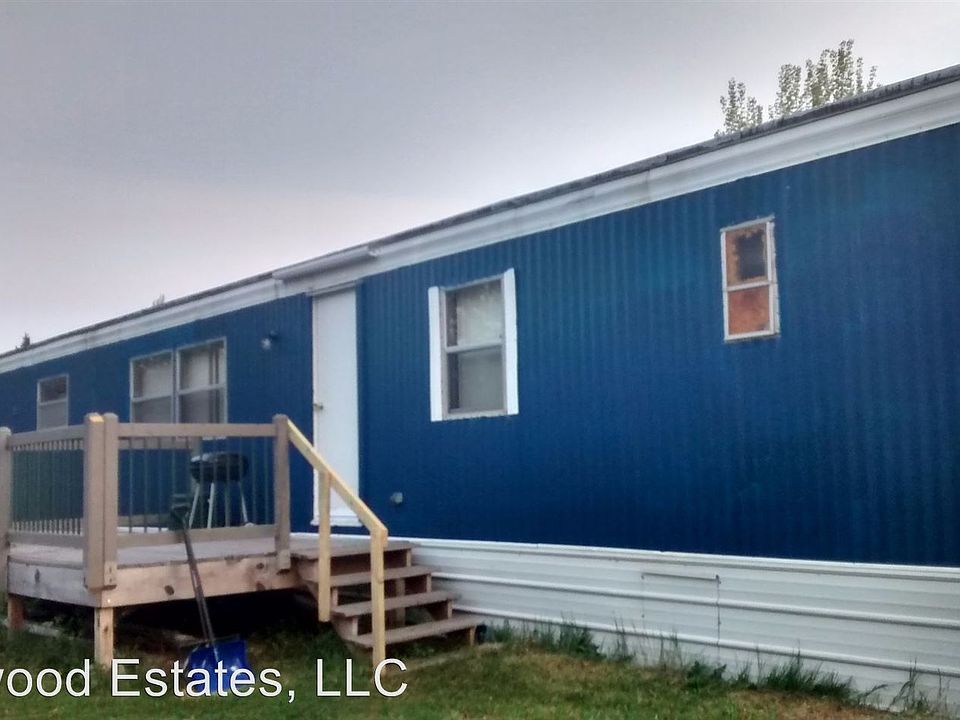 1st image of 8365 Southern Dr #26
