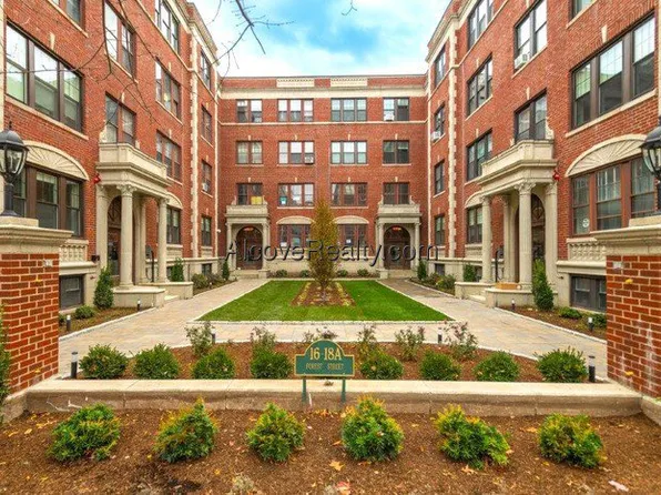 (undisclosed Address), Cambridge, MA 02140