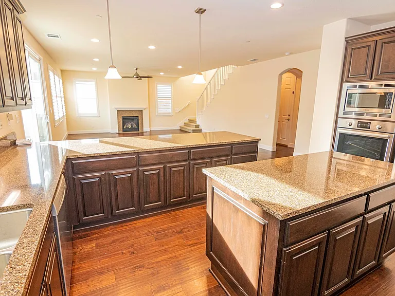2744 Valley Oak Pl — Photo 5
