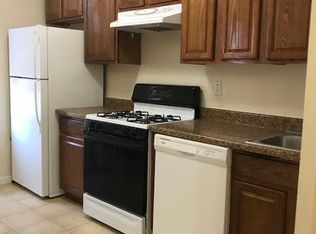 205 Bay 23rd St APT 3, Brooklyn, NY 11214