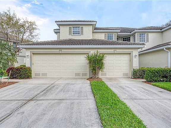 2nd image of 3422 Grand Vista Ct Unit 101