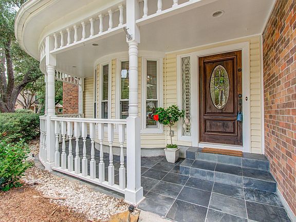 4th image of 3 Dunlin Meadow Ct