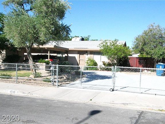 2nd image of 4749 Glenndavis Dr