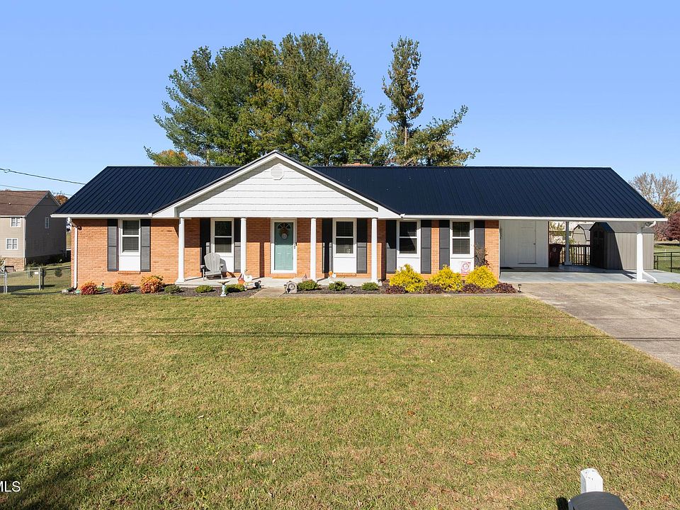 1st image of 2916 Newbern Dr