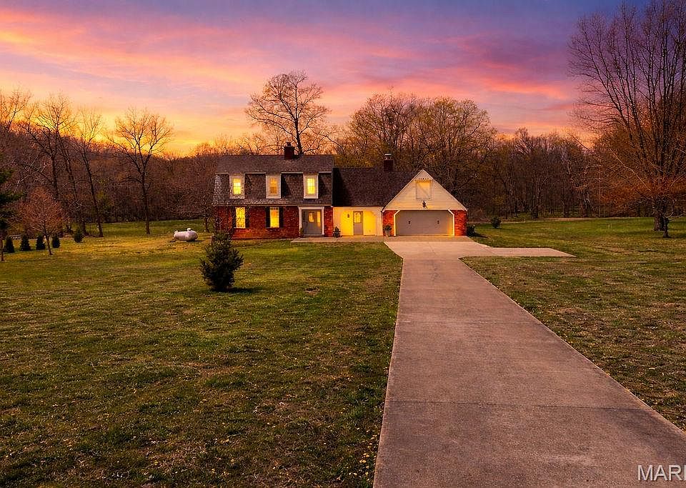 1st image of 2775 Old Fredericktown Rd