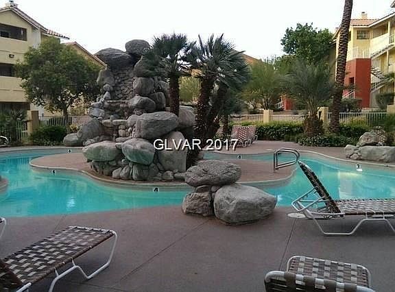 2nd image of 4200 S Valley View Blvd Unit 2001T