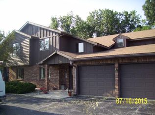 1315 Brookside Dr APT A, Munster, IN 46321