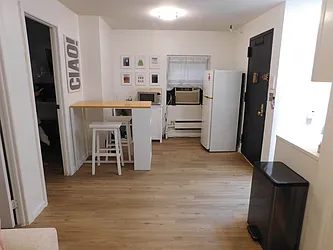 Rented by Oxford Property Group