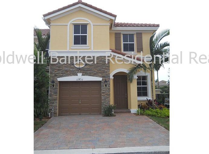 1st image of 12432 NW Emerald Creek Ct
