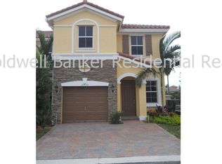 12432 NW Emerald Creek Ct, Plantation, FL 33325