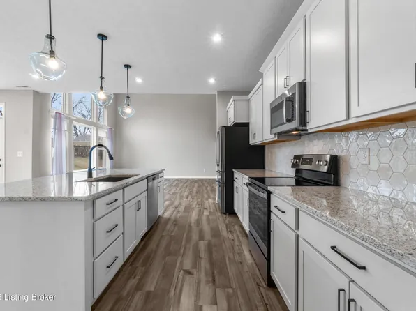 226 Education Way, Shelbyville, KY 40065