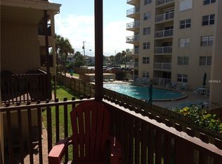 3509 S Atlantic Ave #102103, New Smyrna Beach, FL 32169