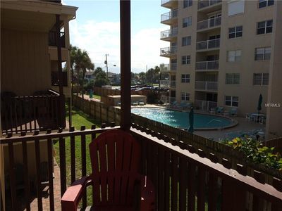 3509 S Atlantic Ave #102103, New Smyrna Beach, FL, 32169