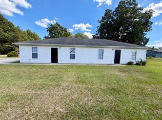 1308 Harmony St UNIT B, Florence, SC 29501
