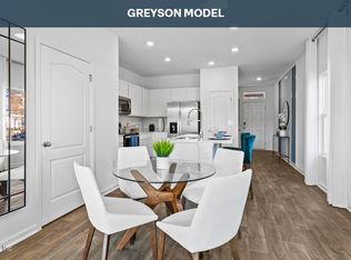 12717 Geronimo Pl, Jacksonville, FL 32218