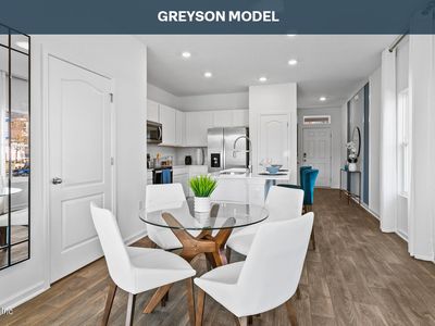 12717 GERONIMO Place, Jacksonville, FL, 32218