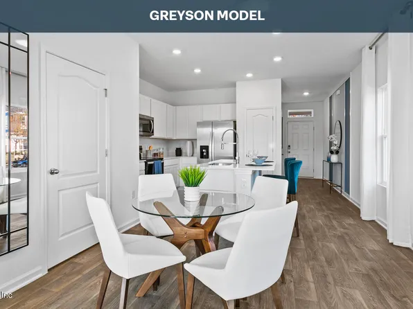 12717 GERONIMO Place, Jacksonville, FL 32218