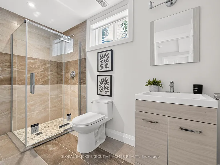 56 Valleyscape Dr — Photo 44