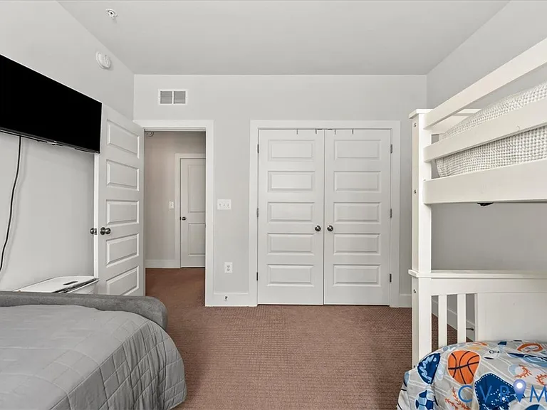 4103 Greybull Dr #A — Photo 24