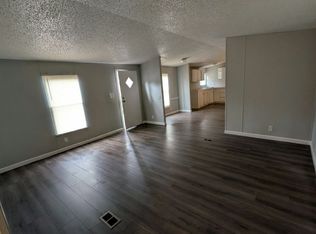 1630 Balkin Rd #34, Tallahassee, FL 32305