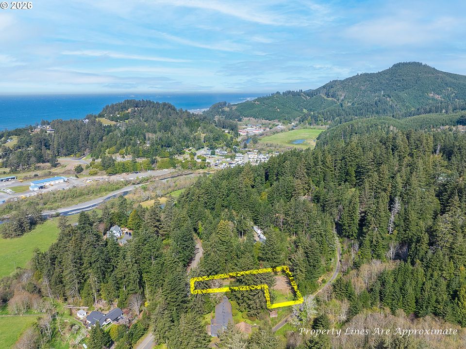 1st image of 28397 Mateer Rd