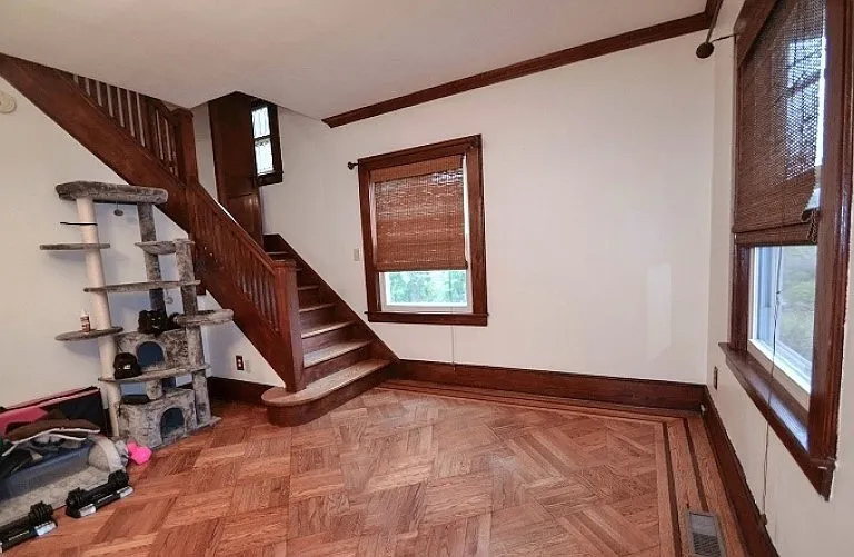 3 Hillside Ave — Photo 14