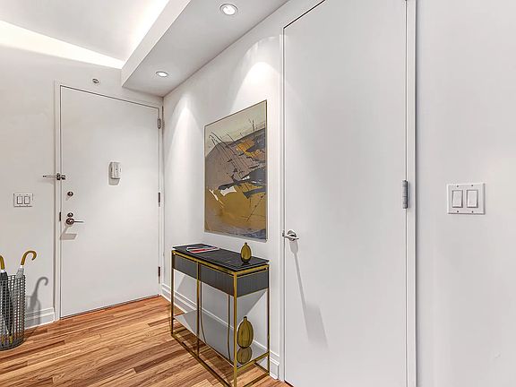 5th image of 39 E 29th St #11-E