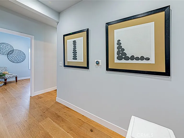 1226 Meadowbrook Ave — Photo 25