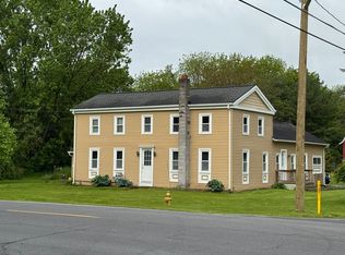 1083 Washington St, Spencerport, NY 14559